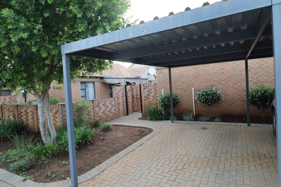 2 Bedroom Property for Sale in Douglas Valley Free State